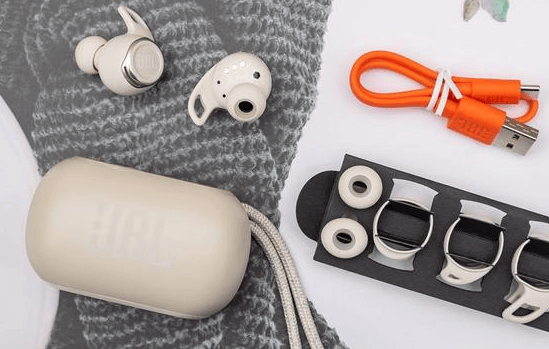 防水游泳耳机有哪些？这四款游泳耳机Top品牌强势入选必选榜