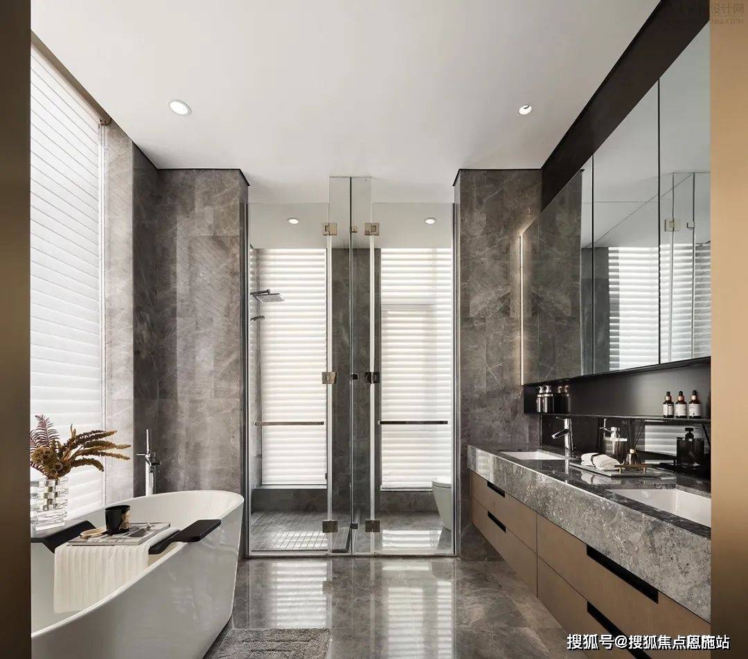 揽月臻翠府(杭州上城区笕桥)售楼处位置电话,位置,配套,环境