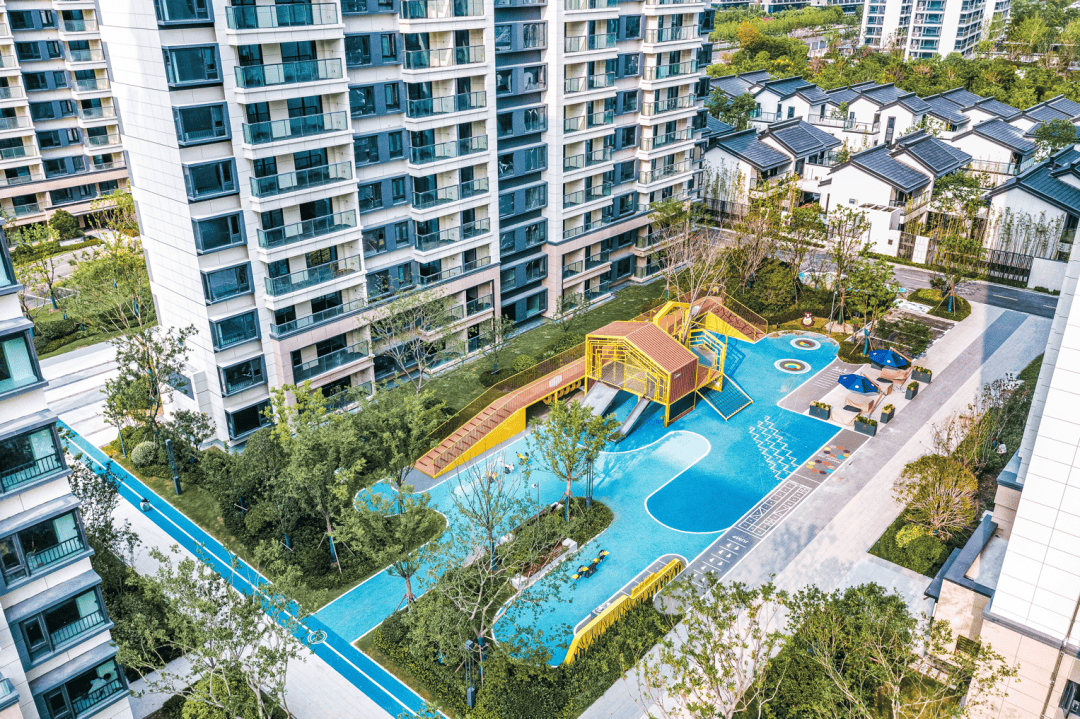 嘉兴招商乌镇璟园售楼处丨欢迎您丨"桐乡乌镇璟园"售楼部网站—售楼处