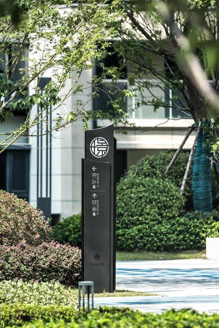 嘉兴招商乌镇璟园售楼处丨欢迎您丨"桐乡乌镇璟园"售楼部网站—售楼处