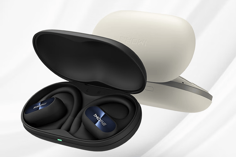 开放式耳机怎么选?五大2024年口碑销量爆棚机型力荐!