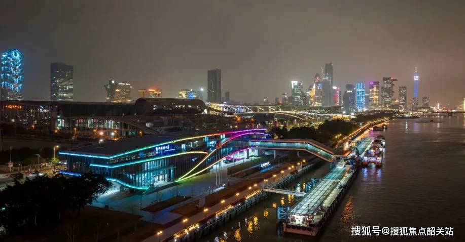 琶洲南tod(售楼处)首页网站-琶洲南tod欢迎您-楼盘详情-户型配套