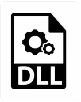 shdocvw.dll下载，shdocvwdll是什么程序