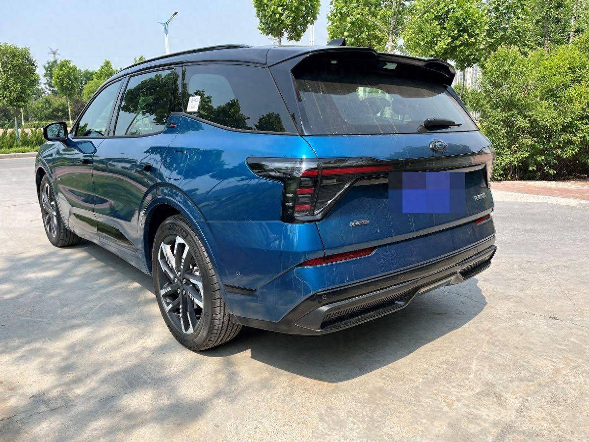 出了远门发现新车真不错_搜狐汽车_搜狐网