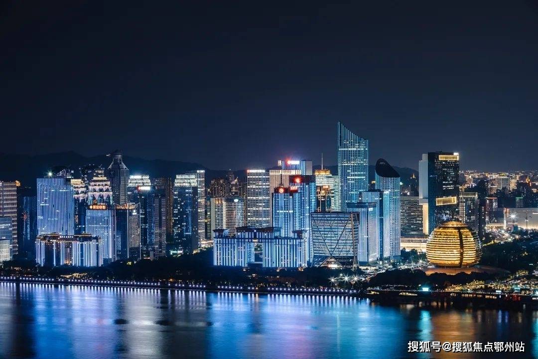 杭州滨江潮观凤起【滨江·潮观凤起】楼盘详情-滨江潮观凤起欢迎您!