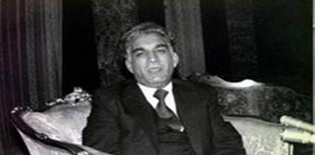 苏联大使被杀,国内连夜派出特种部队将该国总统人头带走!