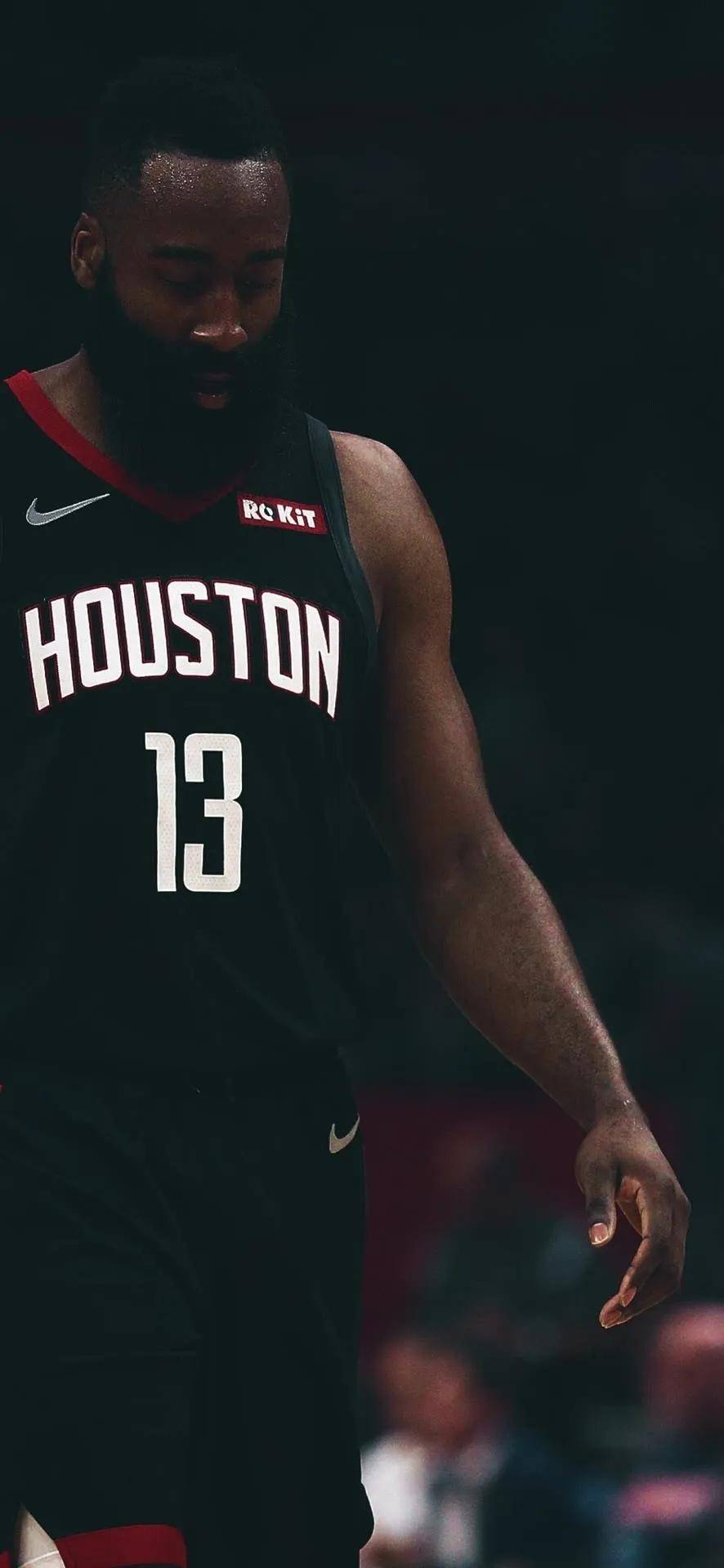 nba明星手机壁纸多种多样,涵盖现役和传奇球员