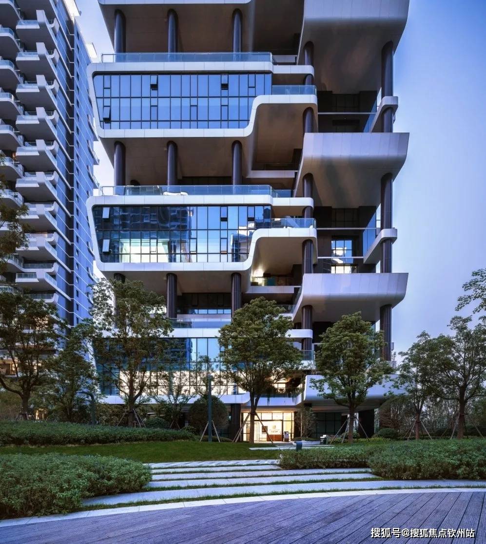 深圳湾1号(深圳湾1号)售楼处电话_深圳湾1号欢迎您丨深圳湾1号售楼