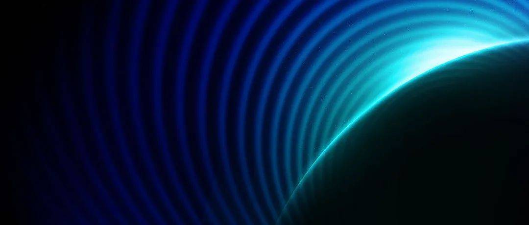 假冒傍名牌忽悠消费者,山寨家电屡禁不止谁之过?-家电圈官网