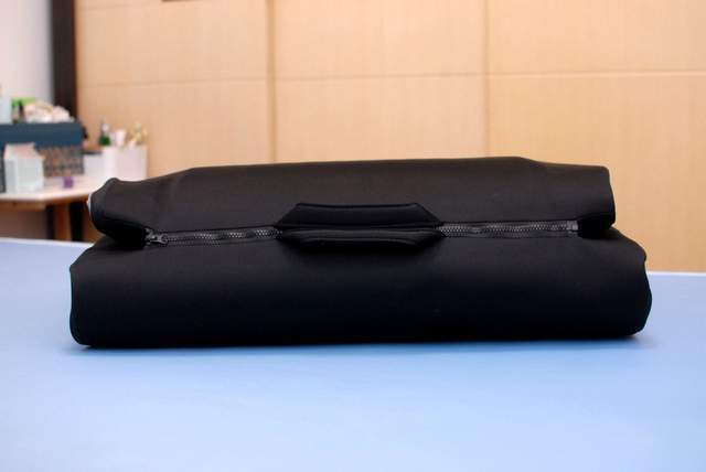 锐珀尔空气波全身按摩拉伸垫:全新升级,尽享全身舒缓新体验