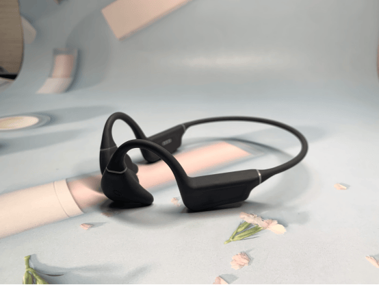 哪个品牌的骨传导耳机好用？年度最值得入手的骨传导耳机品牌推荐
