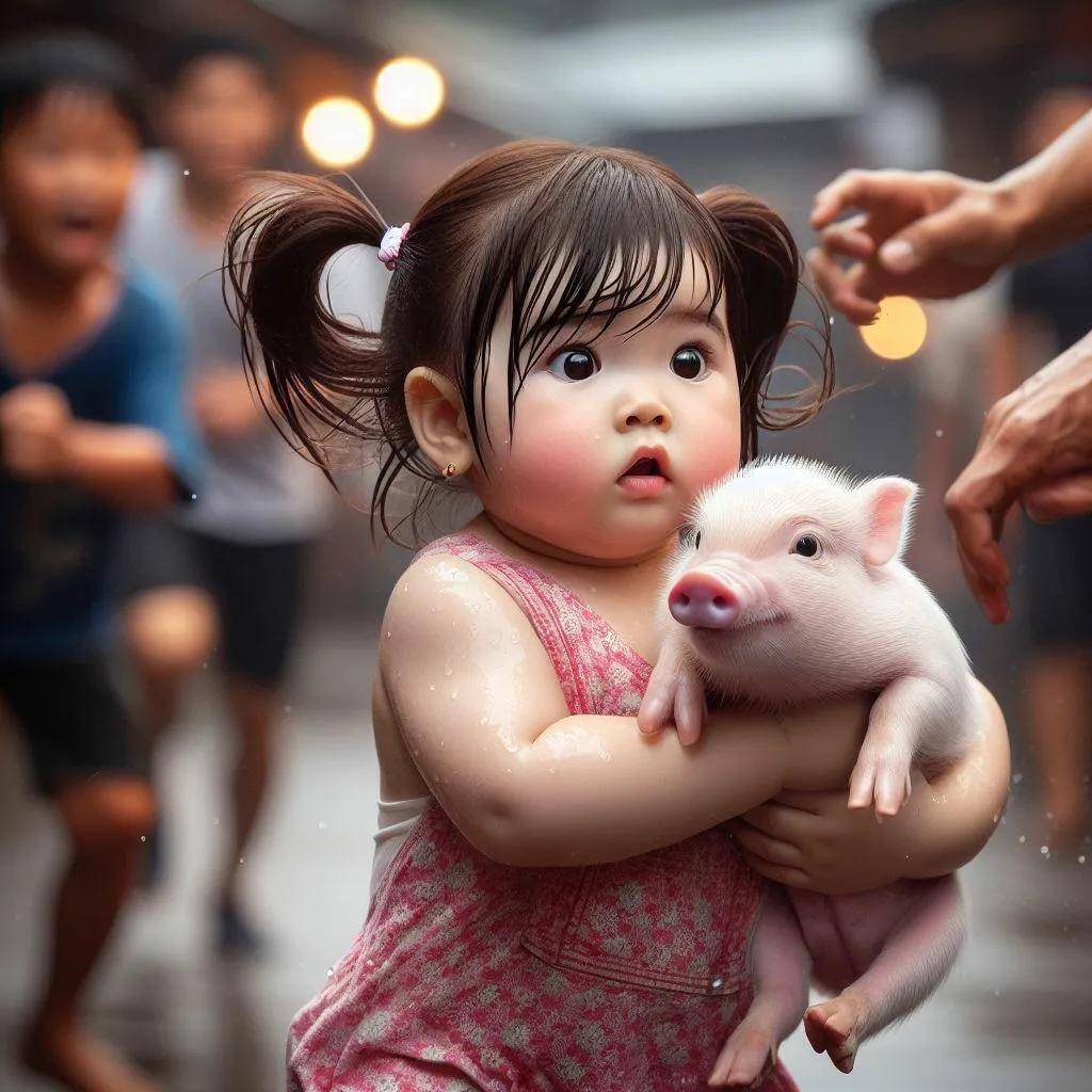 偷一句天生反骨的发疯搞笑句子