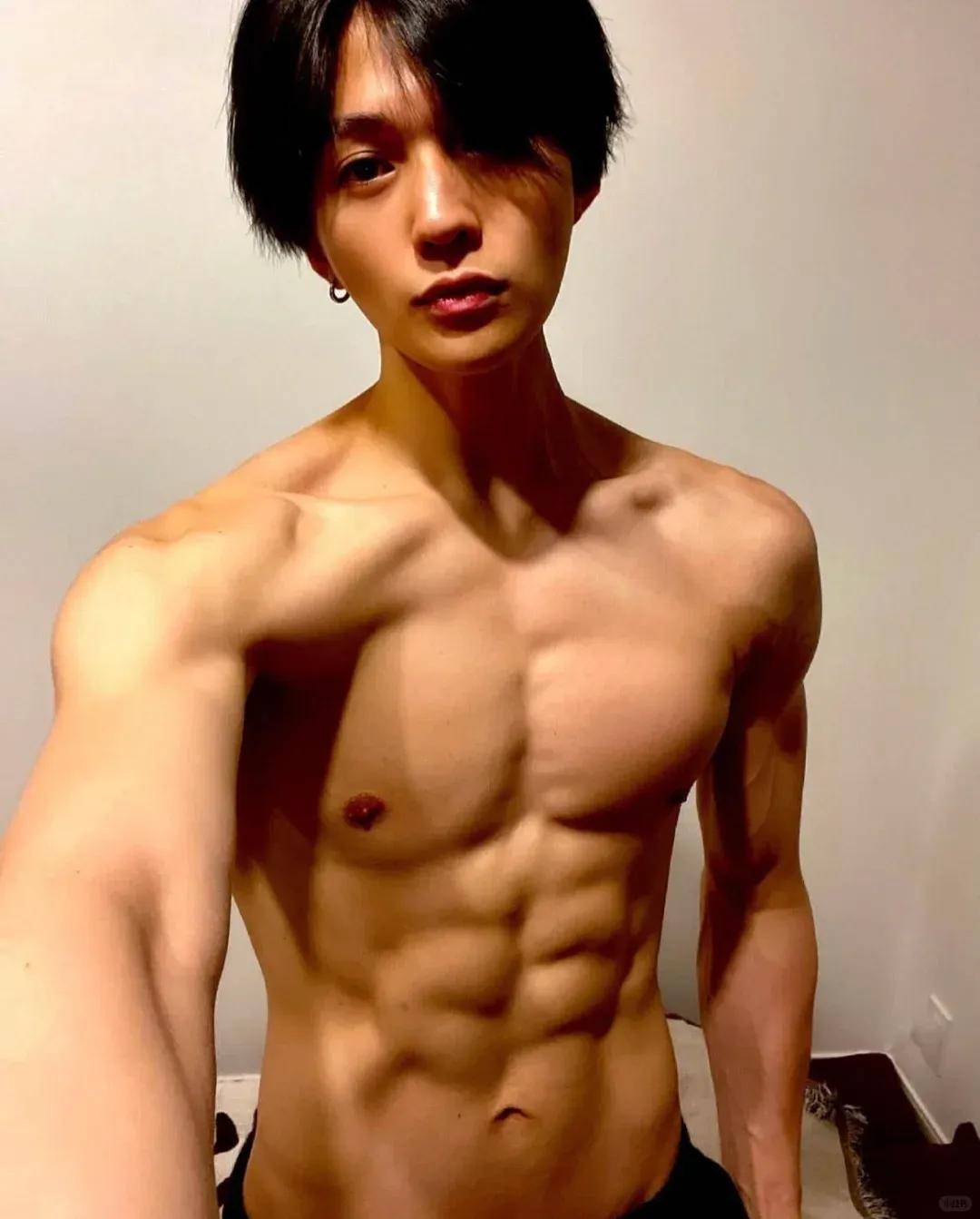 韩国男星3年换3张脸,爆改成车银优! 这才是韩国该申遗的东西