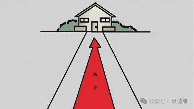 血雨反向指南针丨穿越迷雾的勇气与智慧