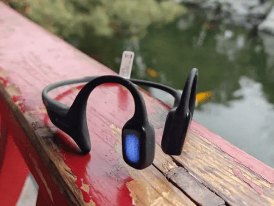 南卡Rrunner Pro5跟韶音、墨觉哪款好用?精选三款热门测评!