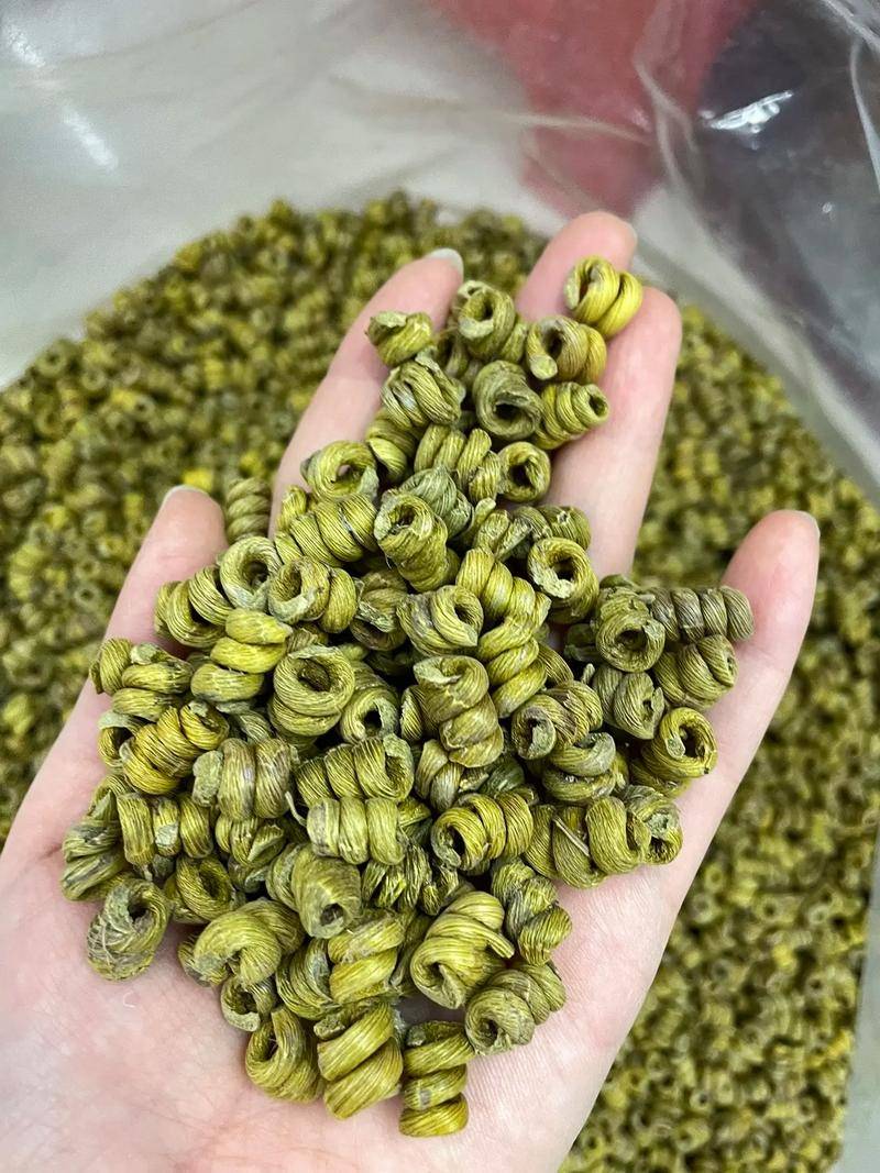 放了三年的铁皮石斛可以吃吗?品质变化知多少,能放心食用吗?