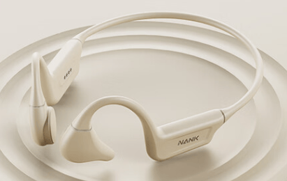 哪个骨传导耳机最好用?这五款高质量骨传导耳机良心推荐!