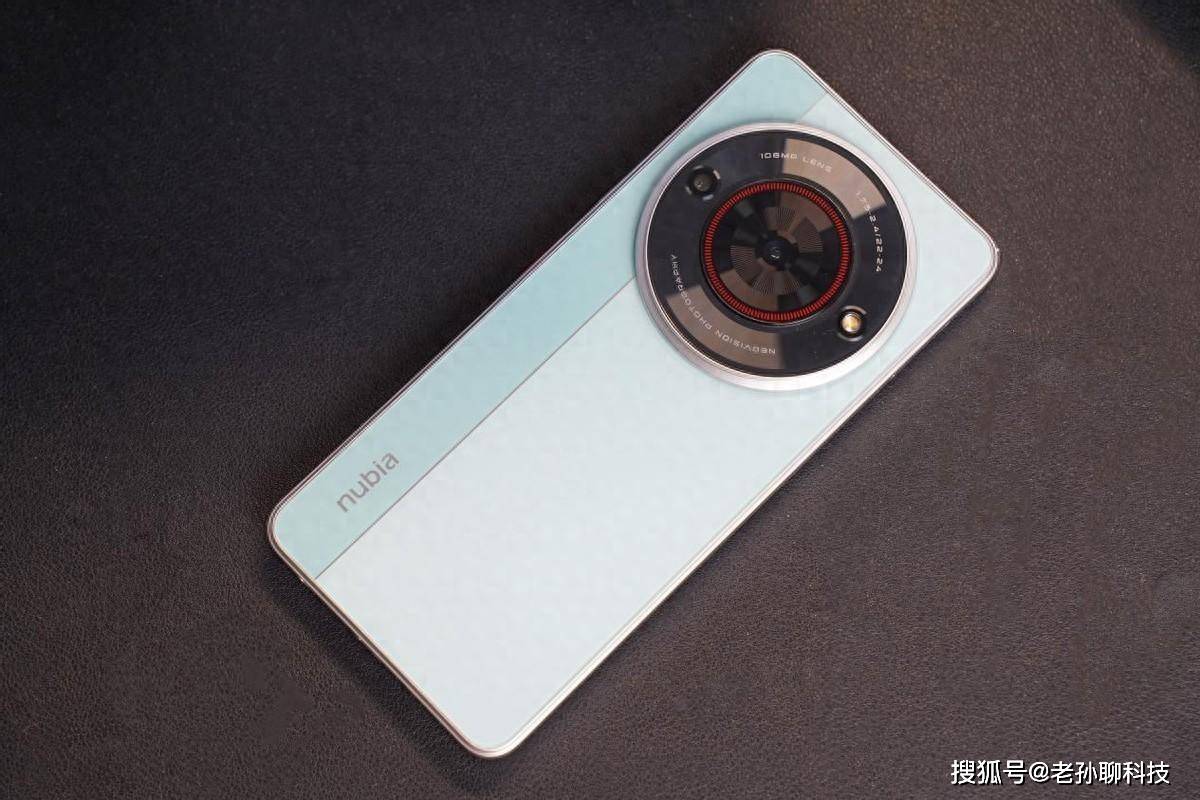 安兔兔公布性价比排行,华为三款手机上榜!