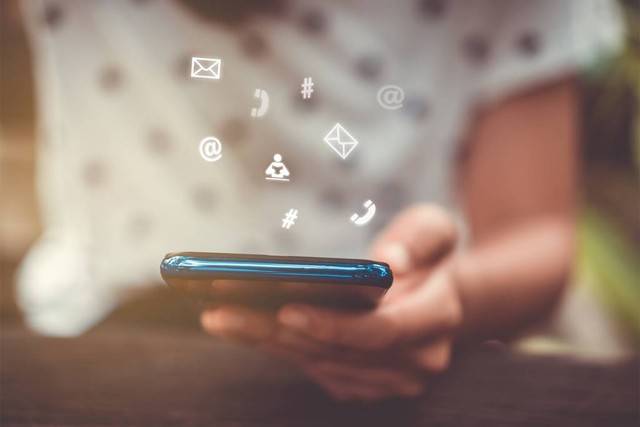 旗舰中端机的搅局背后：昙花一现还是市场新宠？