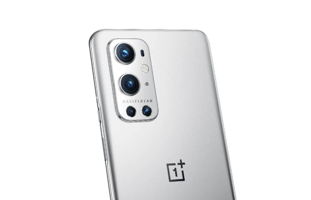 一加12开箱体验：人生第一台哈苏，看看一加的十年力作