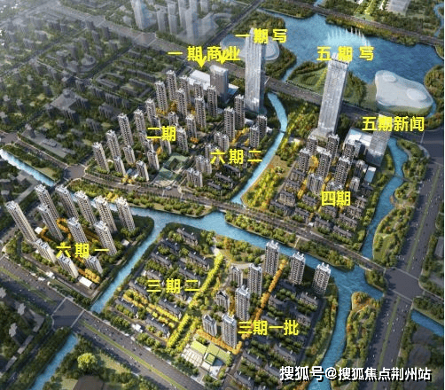 介绍,本电话为开发商提供线上售楼电话,楼盘最低价格和最新优惠折扣