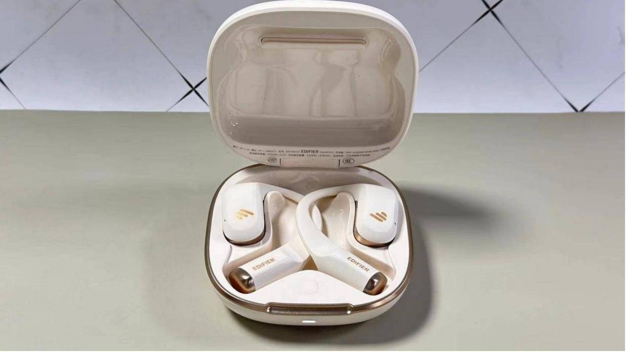 开放式耳机哪个牌子的好用?五大宝藏品牌推荐!