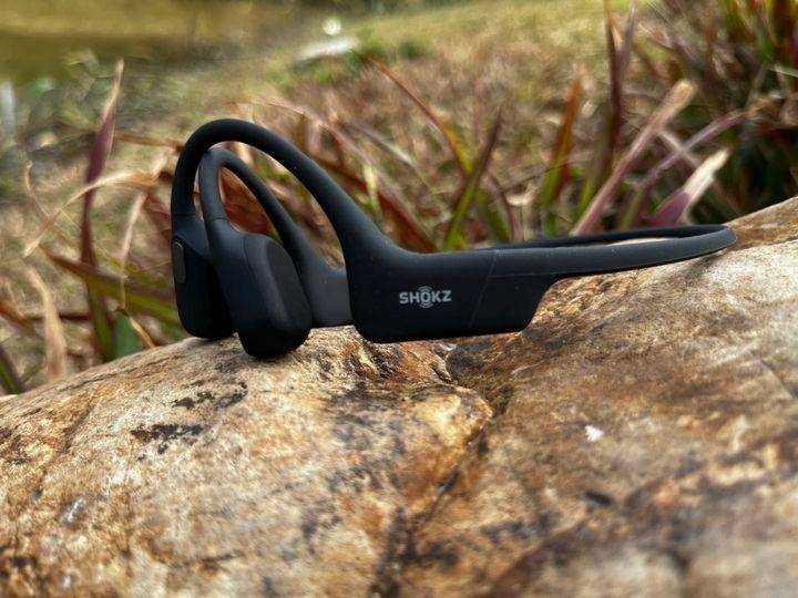 骨传导耳机推荐!新手盲入不踩坑的好用骨传导耳机!