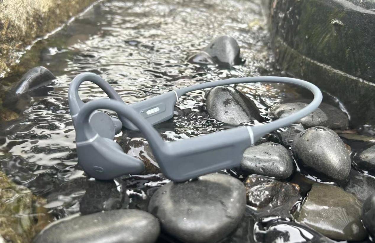 骨传导耳机推荐!新手盲入不踩坑的好用骨传导耳机!