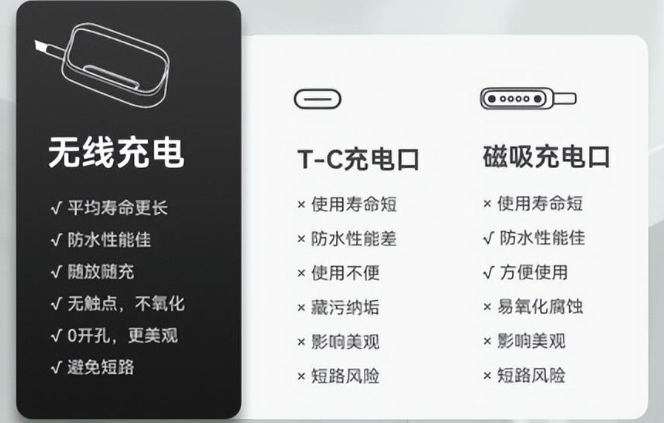 骨传导耳机推荐!新手盲入不踩坑的好用骨传导耳机!