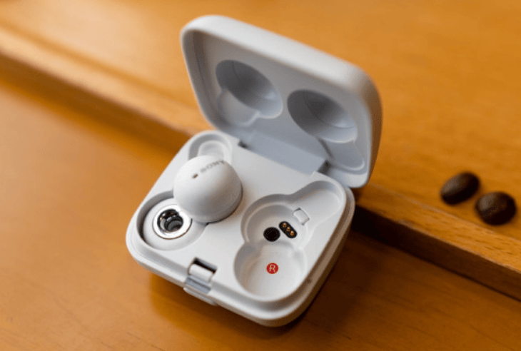 不知道怎么选运动耳机?公认好用的运动耳机推荐!