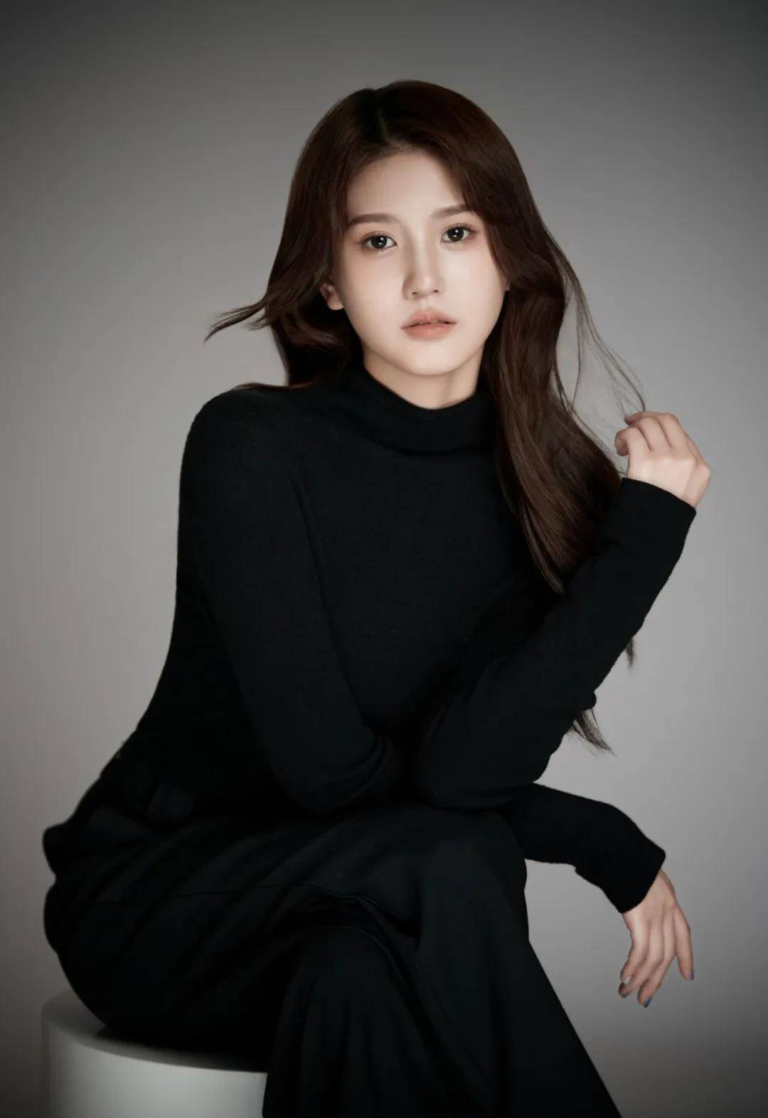 朱主爱耍大牌?社会第一课刻骨铭心