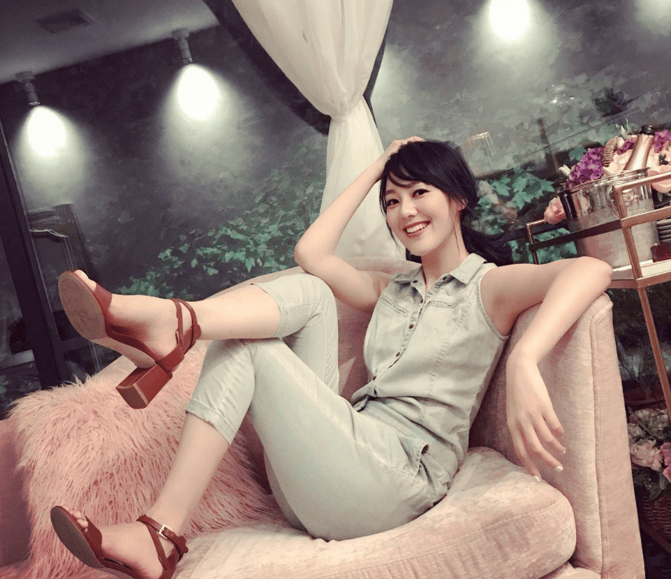 王冠_节目_女性