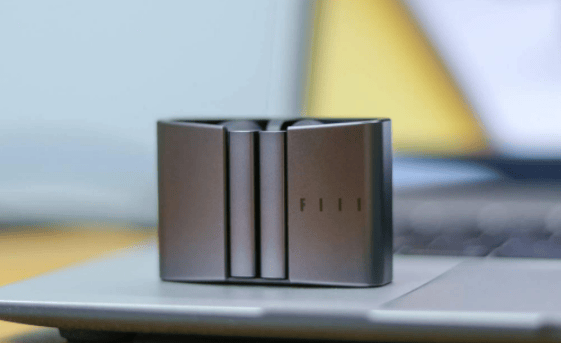 性价比蓝牙耳机排行榜前十名有哪些?十大性价比蓝牙耳机榜单盘点