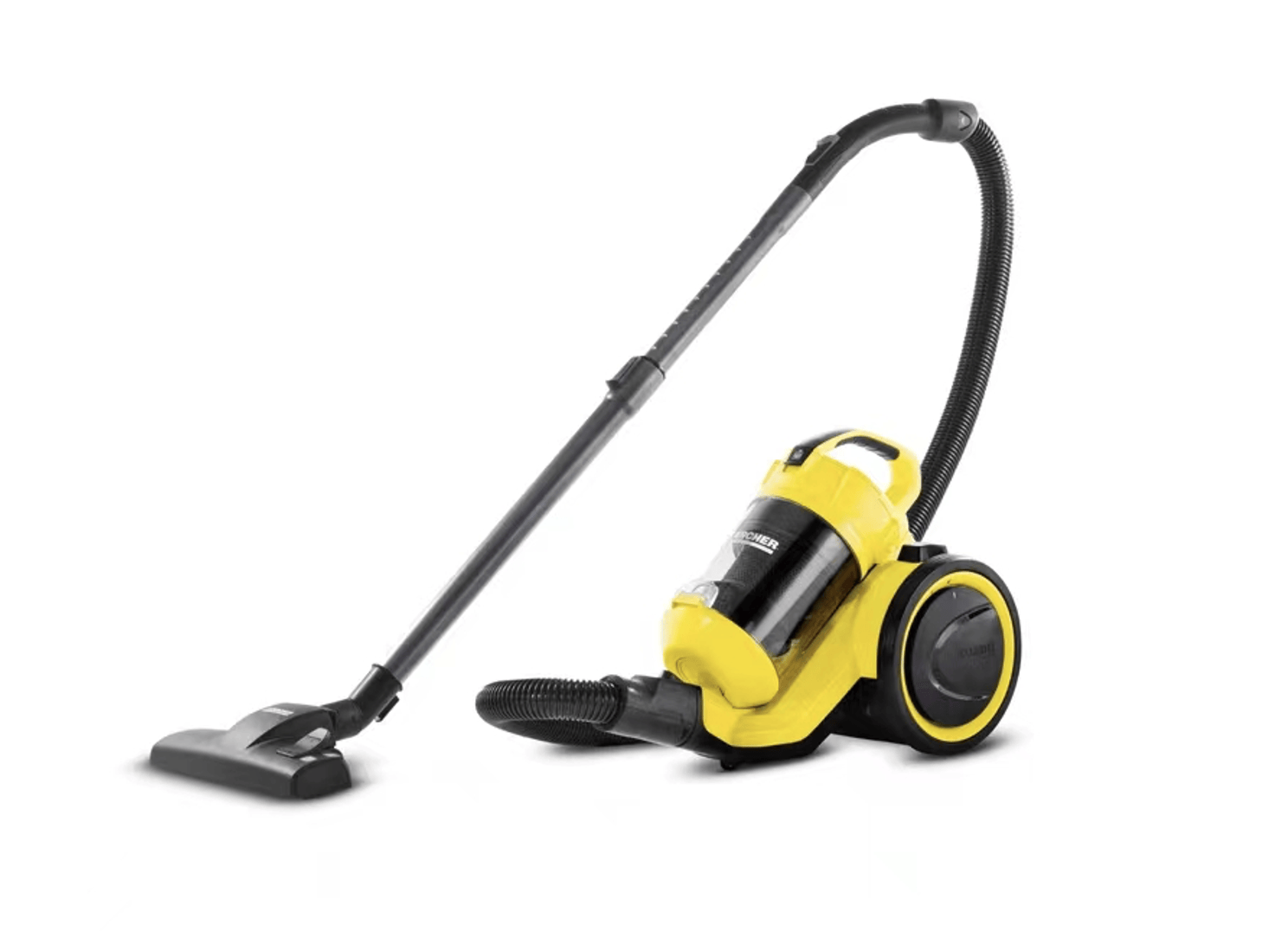 吸尘器哪个牌子好？深度实测十大热销吸尘器品牌性能