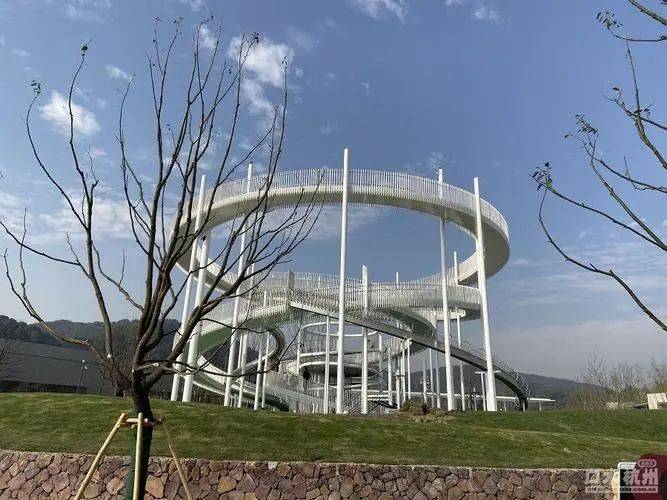 融创森与海(2024杭州萧山)融创森与海 欢迎您-森与海 楼盘详情【营销