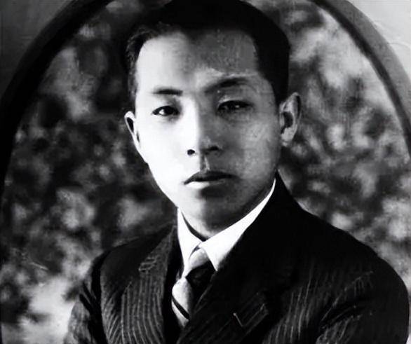 张学良晚年,回忆溥杰前妻唐怡莹:要不是她太混蛋,我肯定会娶她