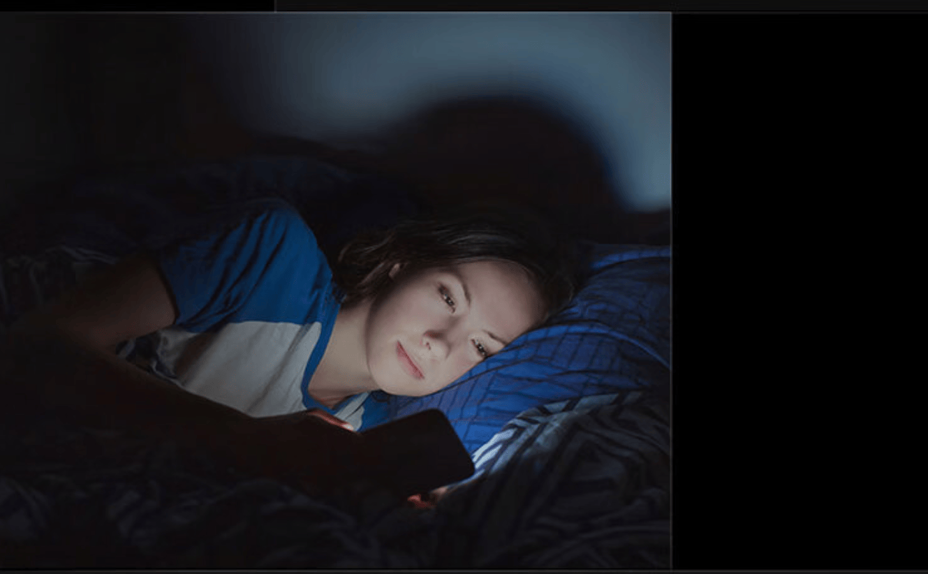 强大又轻薄！荣耀年度折叠旗舰，外观配置全面揭晓