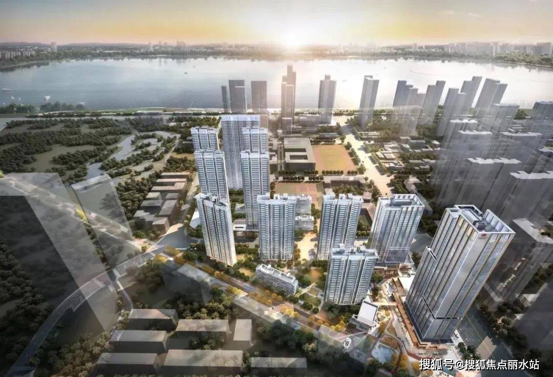 2024楼盘详情武汉【华侨城·红坊】售楼处24小时电话咨询热线解析楼盘