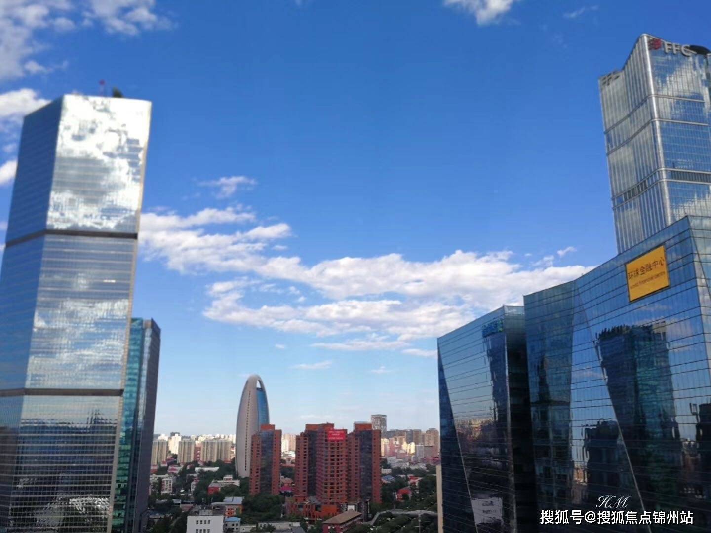 北京万通中心d座写字楼租赁联系方式/万通中心d座招商租赁中心联系