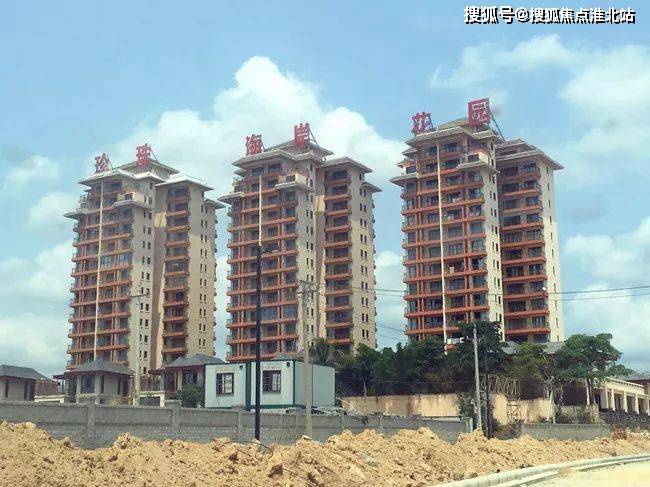 清水湾·南国侨城一品清水湾三,成熟湾区 打造滨海度假新标杆众所周知