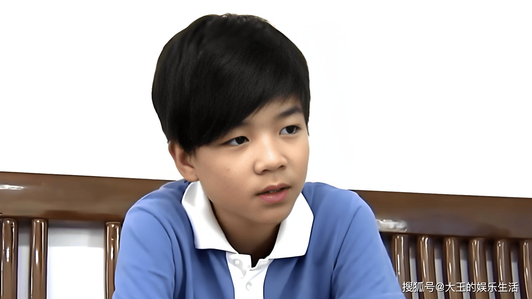 12年后,再看变形记吴宗宏,易虎臣各自的境遇,人生差距一目了然