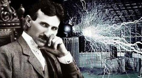 此人一生死磕爱迪生,发明交流电,婉拒诺贝尔,最终贫困而死