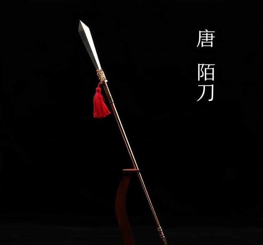 香积寺之战,让大唐精锐尽毁的那一战,历史上阵斩记录的巅峰