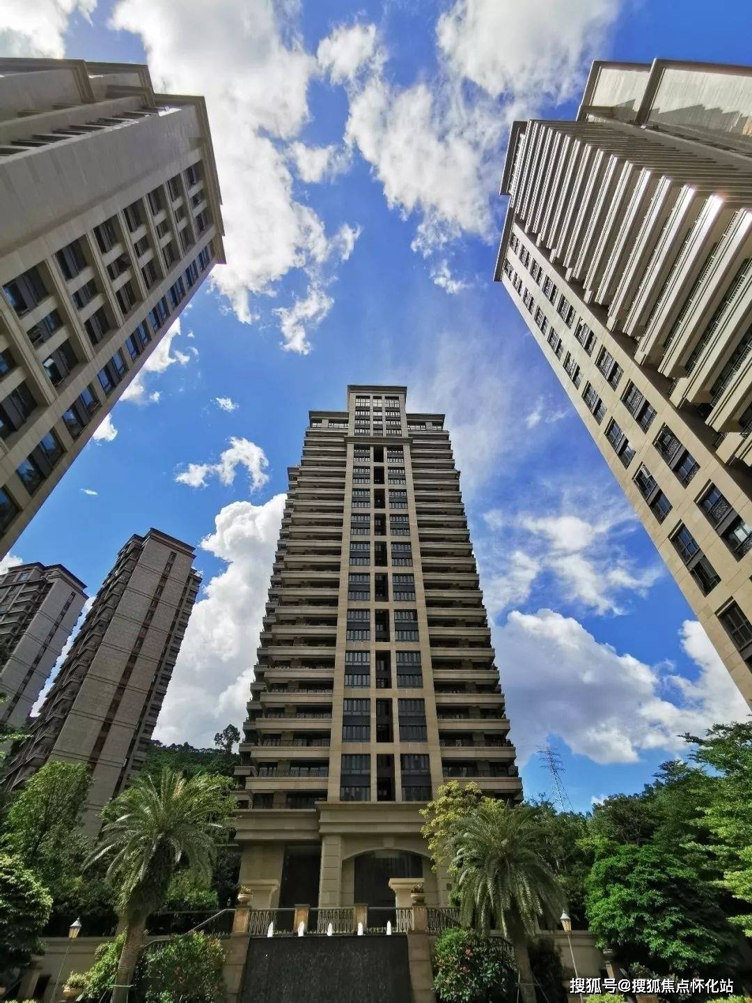 山语清晖(售楼处)首页网站|山语清晖售楼中心欢迎您|地址_备案价_户型