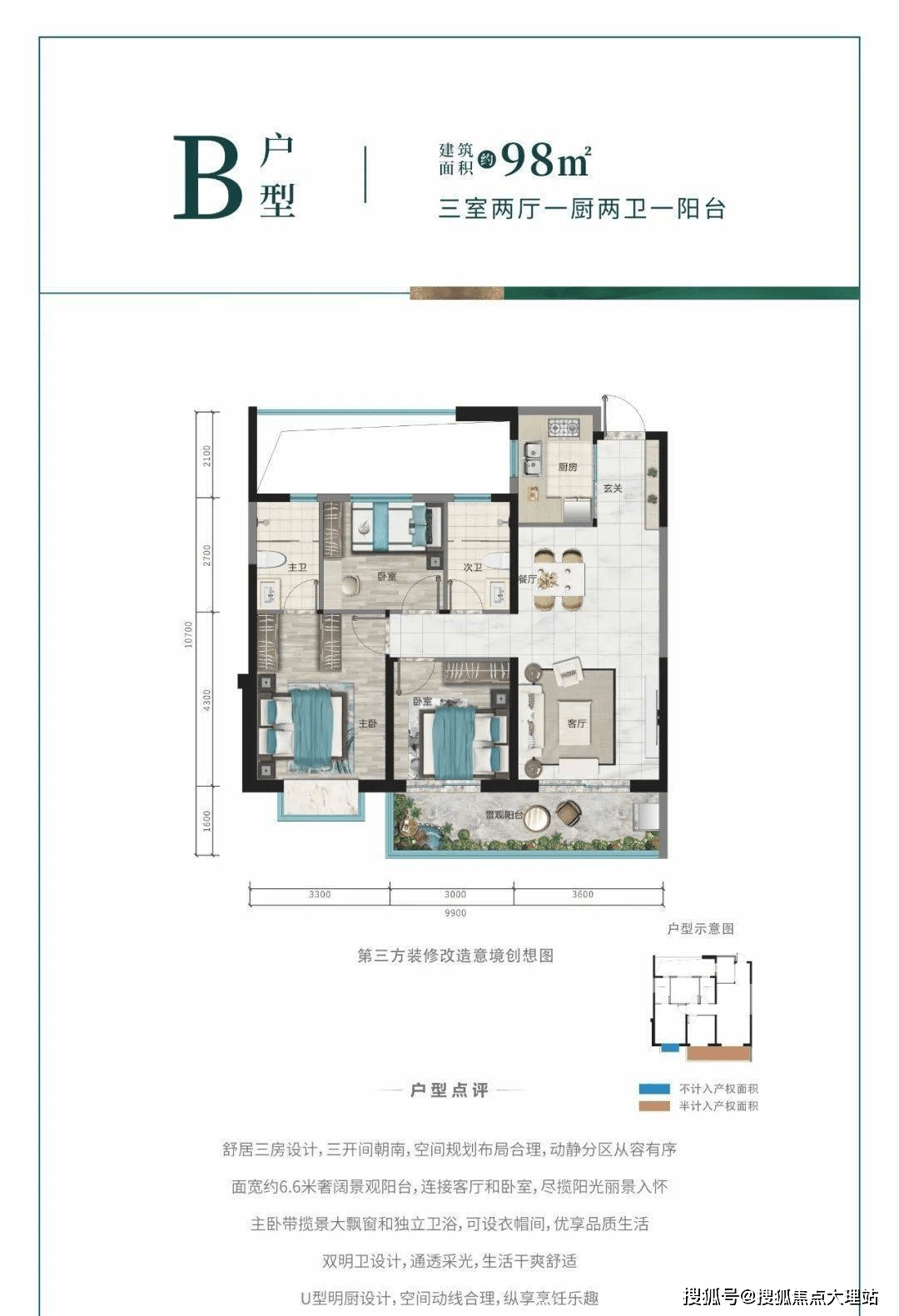昆明筑友双河湾_ 筑友双河湾户型图_地址_ 筑友双河湾房价 -楼盘详情