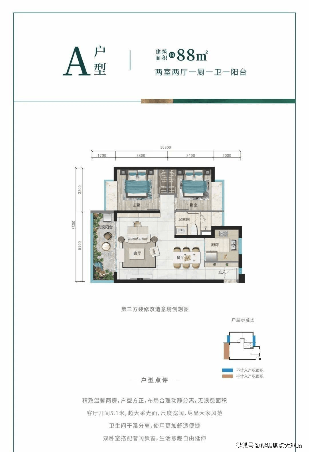 昆明筑友双河湾_ 筑友双河湾户型图_地址_ 筑友双河湾房价 -楼盘详情