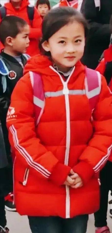 富成花园抖音_富成花园抖音_富成花园抖音