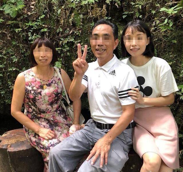 回顾:江西曾春亮:曾坐牢18年,出狱后害死3人,最终被执行死刑