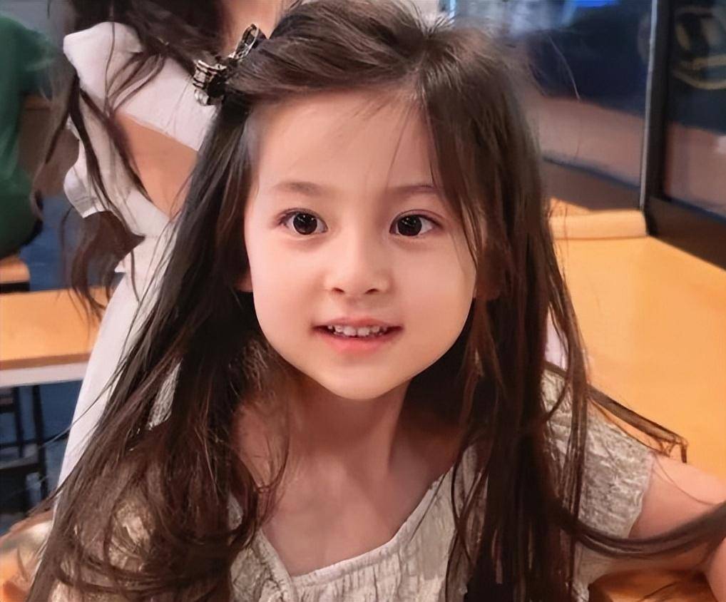 郭遇安_刘楚恬_爸爸