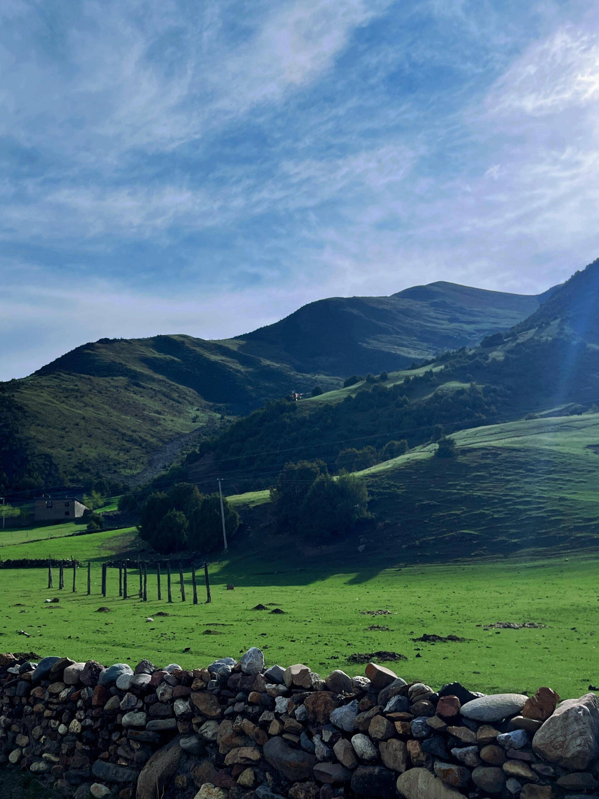 西藏最好玩的旅游景点,西藏旅游适合游玩的地方有哪些_拉萨_day_阿新
